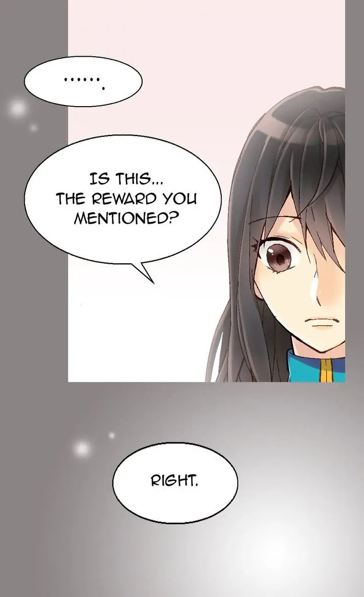 Empress of Another World Chapter 6 page 17 - 