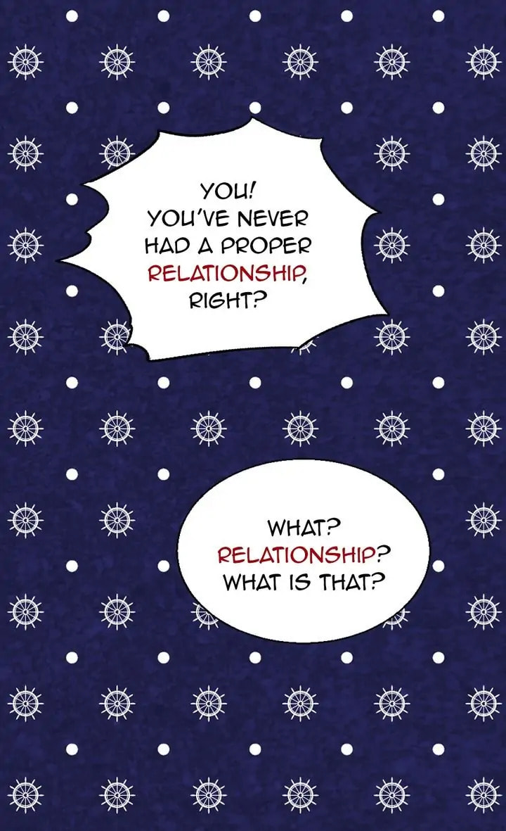 Empress of Another World Chapter 6 page 21 - 