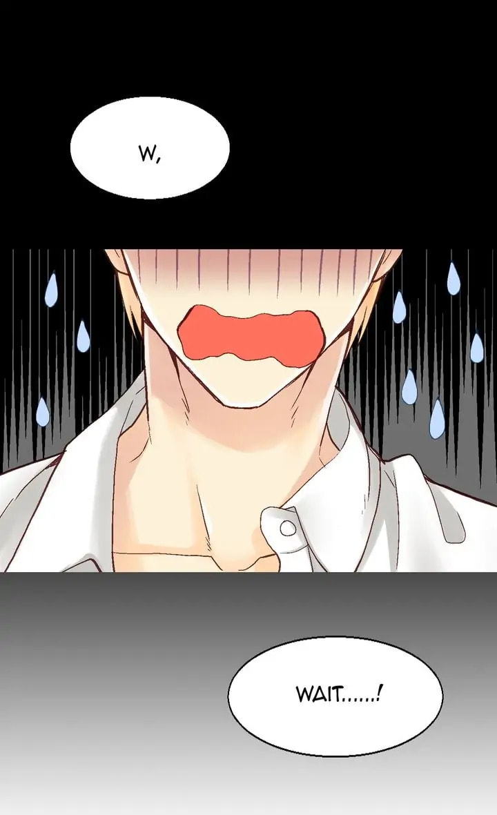 Empress of Another World Chapter 6 page 30 - 