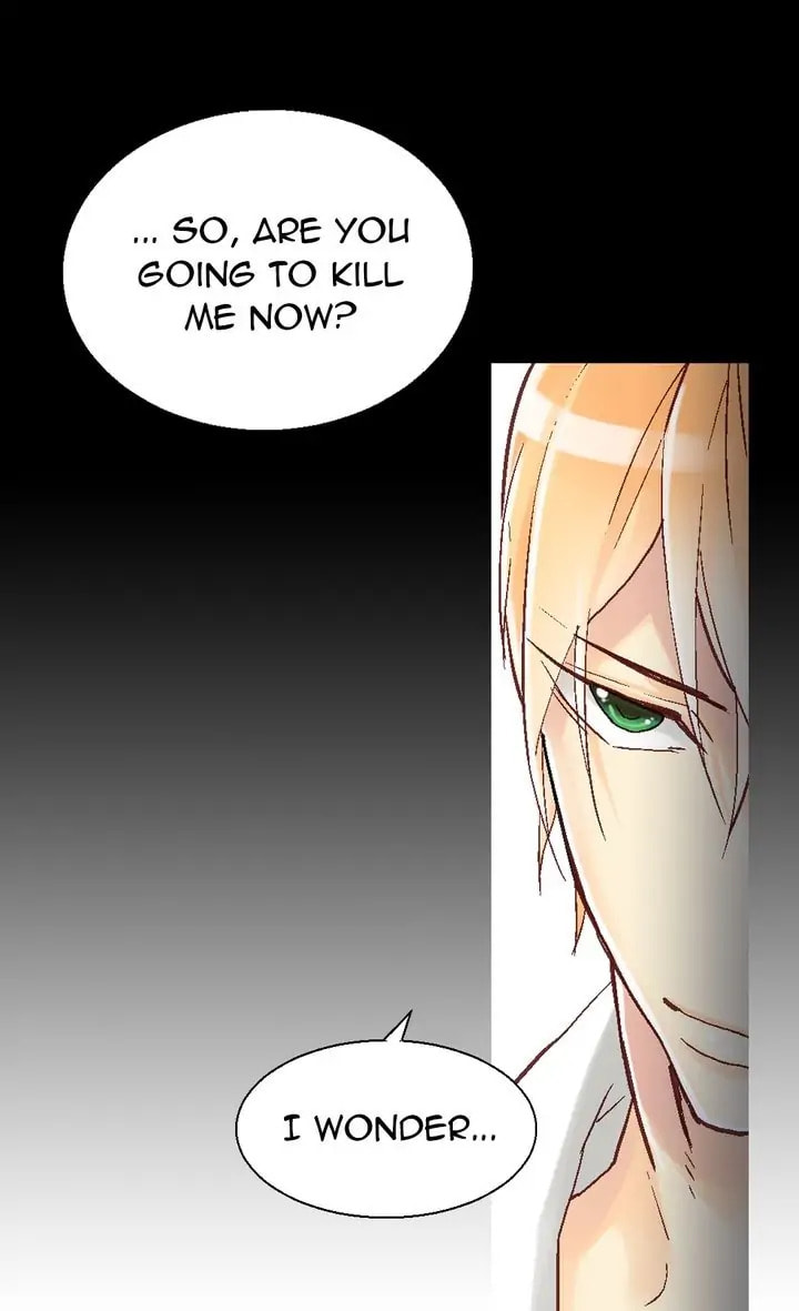 Empress of Another World Chapter 6 page 42 - 