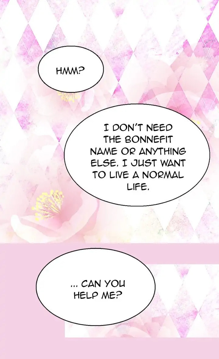 Empress of Another World Chapter 6 page 47 - 