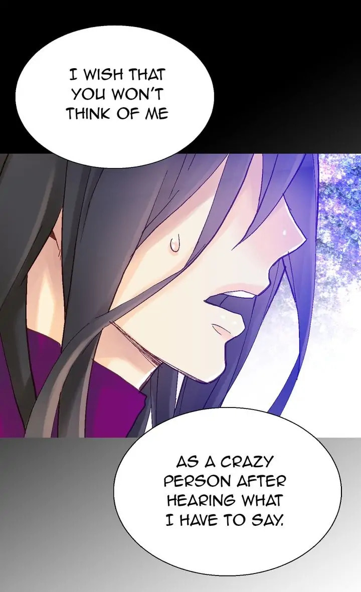 Empress of Another World Chapter 6 page 51 - 