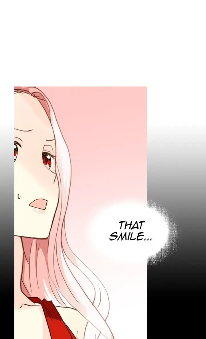 Empress of Another World Chapter 89 page 13 - 