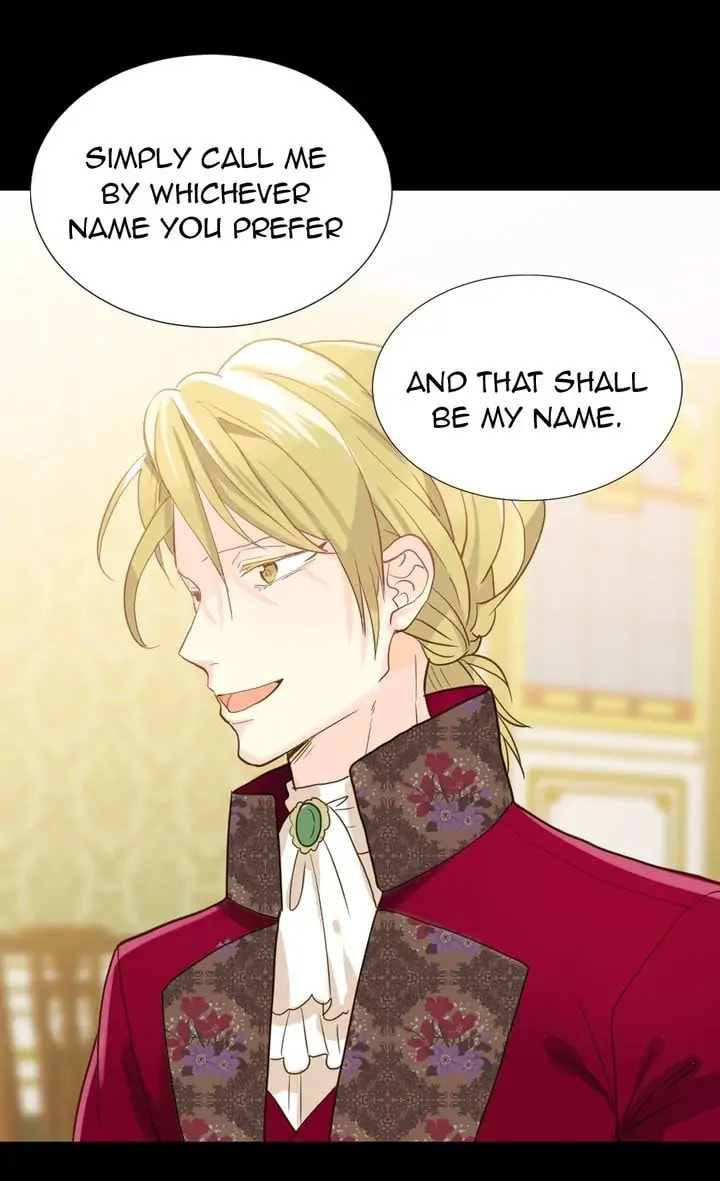 Empress of Another World Chapter 89 page 16 - 