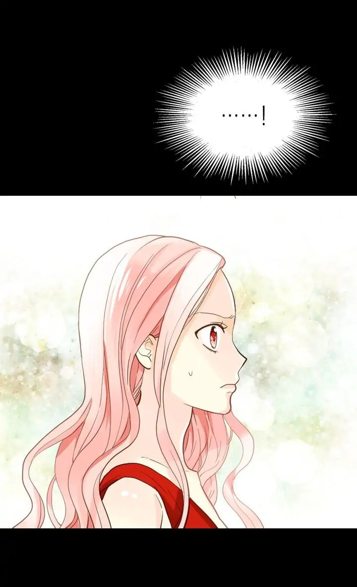 Empress of Another World Chapter 89 page 20 - 