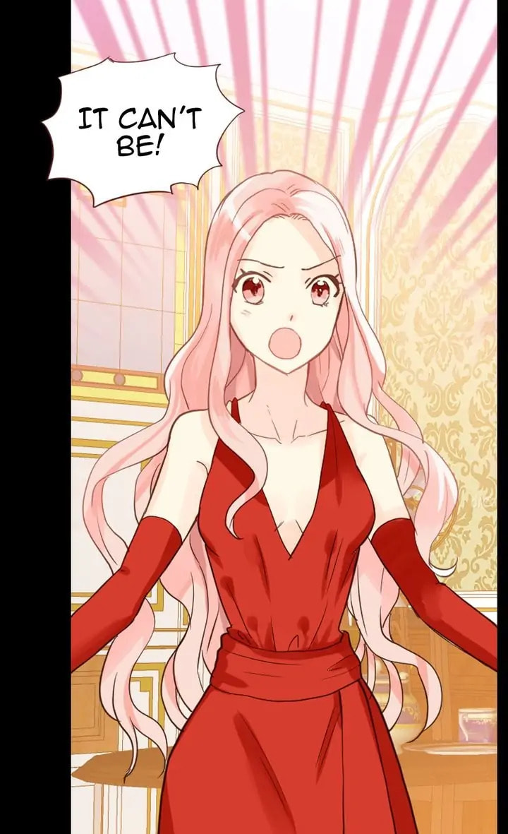 Empress of Another World Chapter 89 page 6 - 