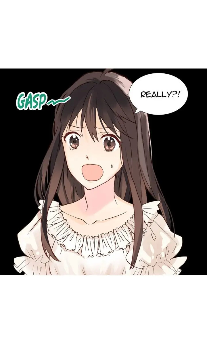 Empress of Another World Chapter 89 page 59 - 