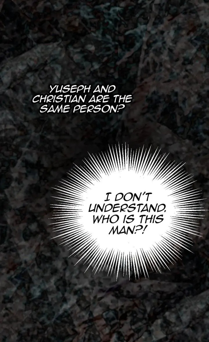 Empress of Another World Chapter 89 page 7 - 