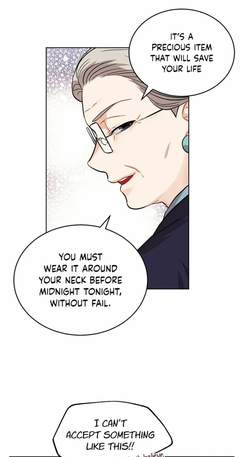Empress