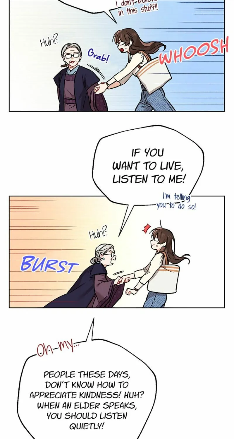 Empress