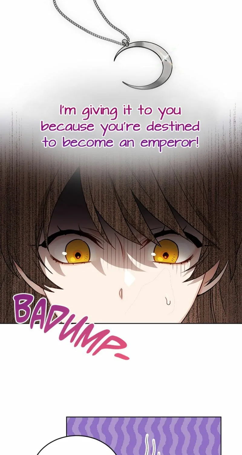 Empress