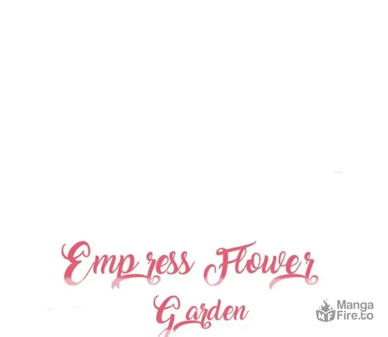 Empress