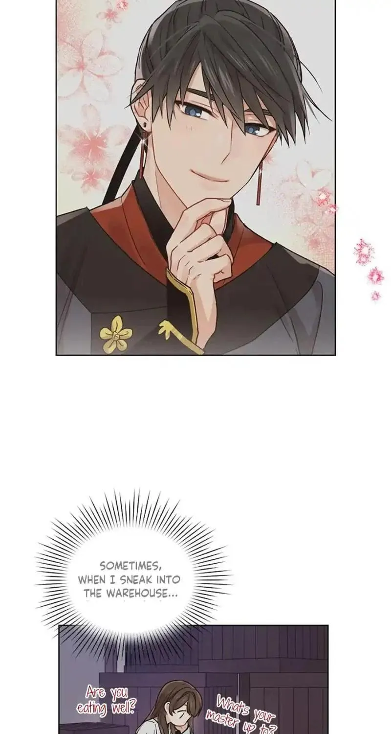 Empress