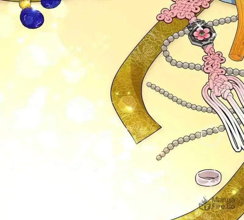 Empress