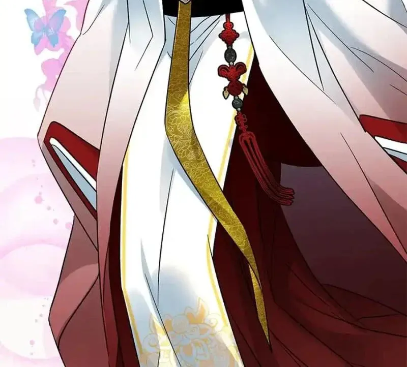 Empress
