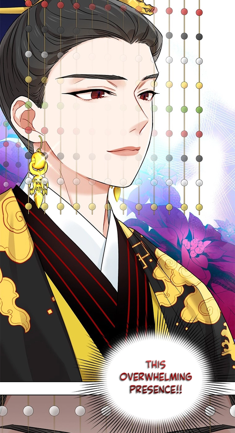 Empress