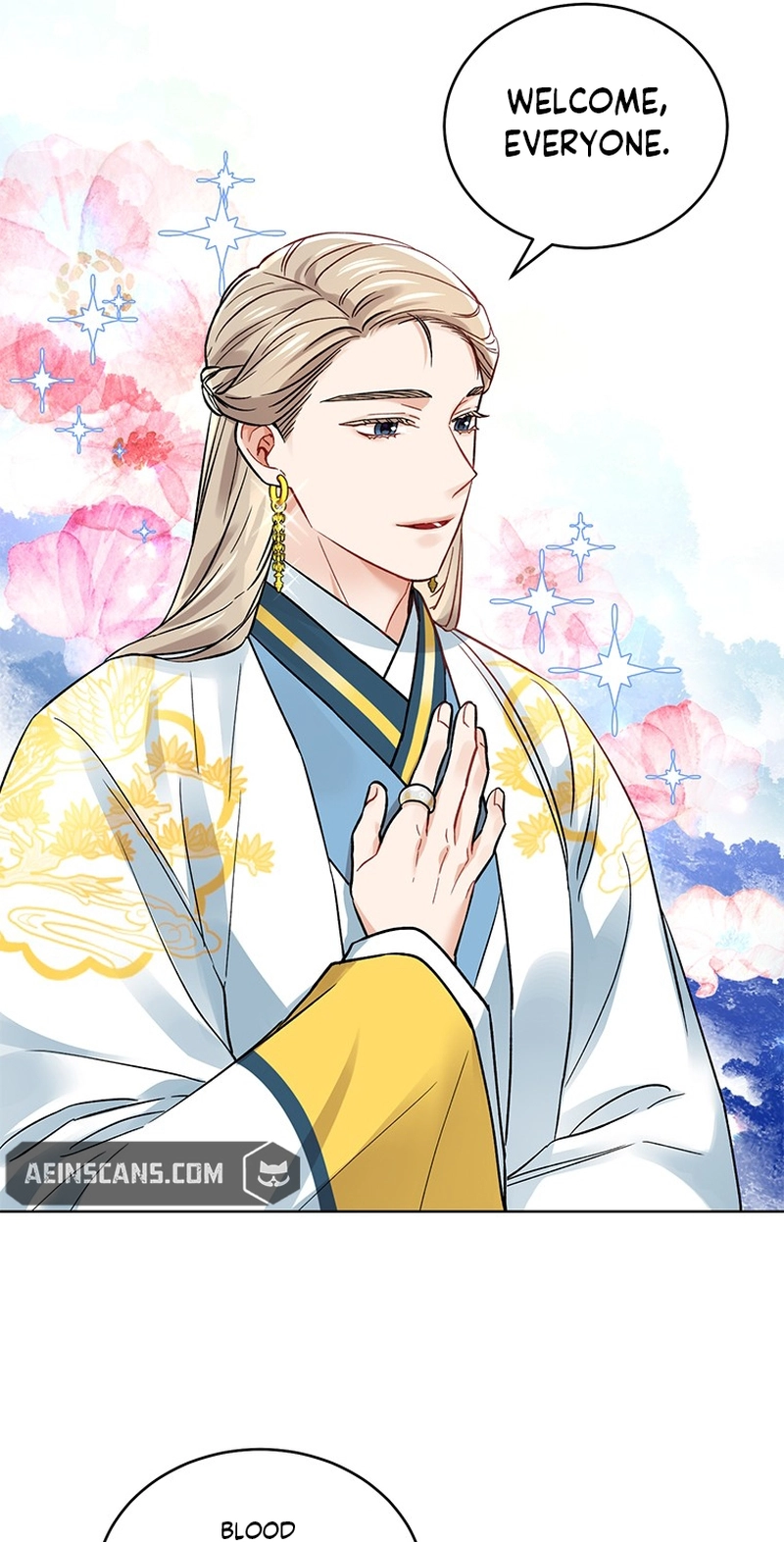 Empress