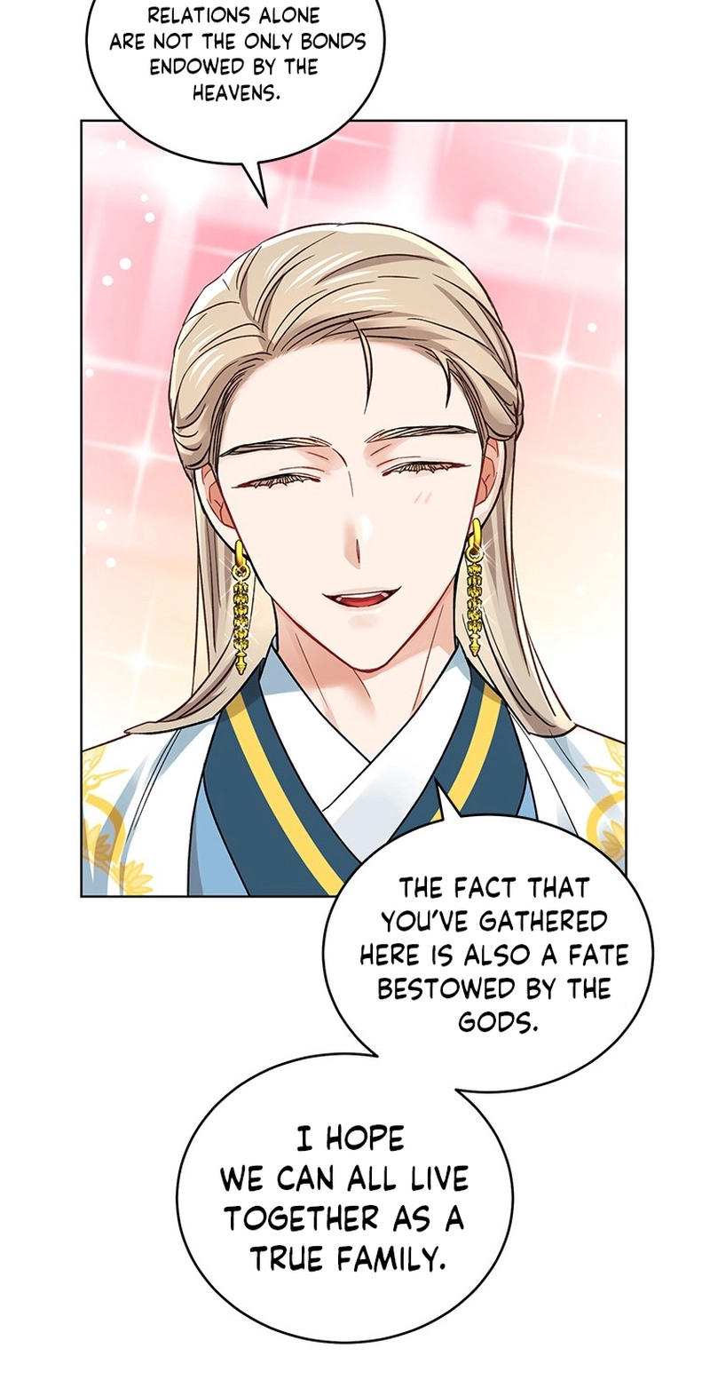 Empress