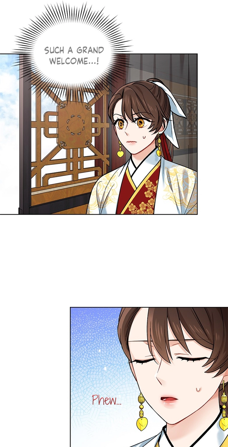 Empress