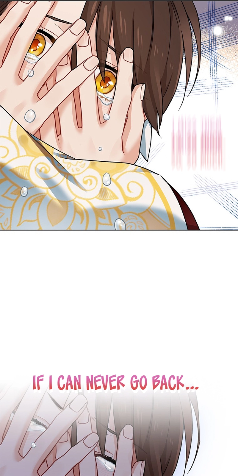 Empress