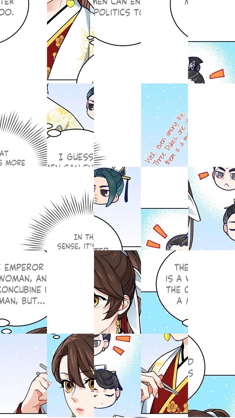 Empress