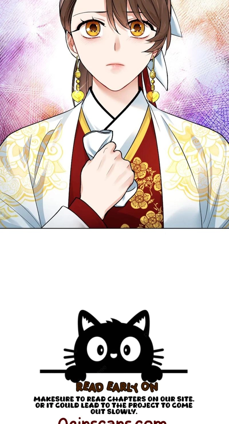 Empress