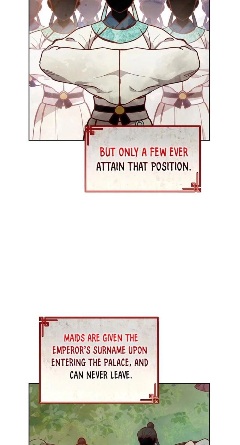 Empress