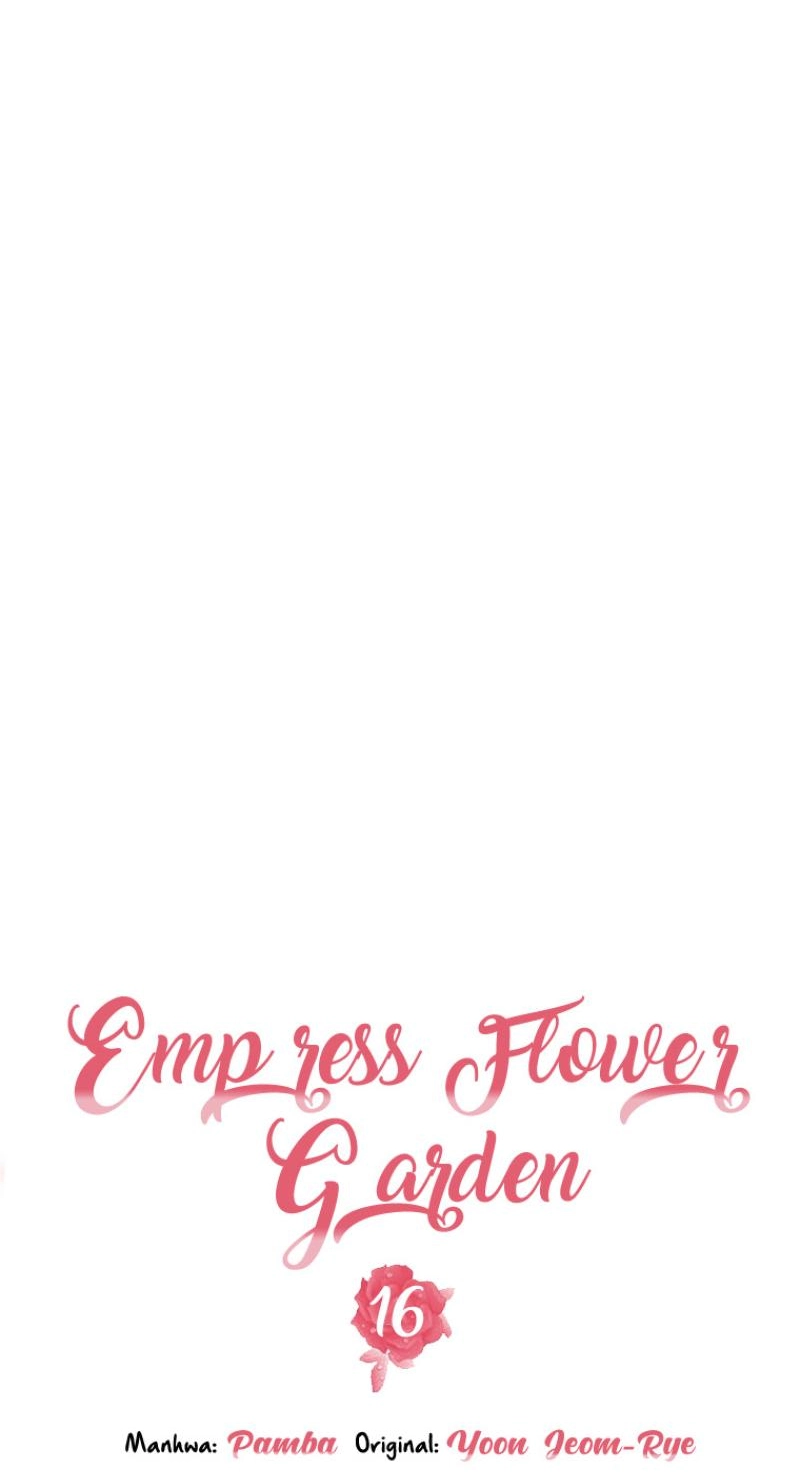 Empress