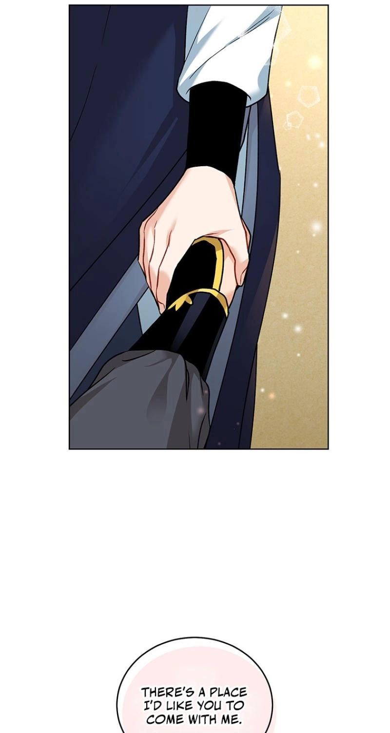 Empress