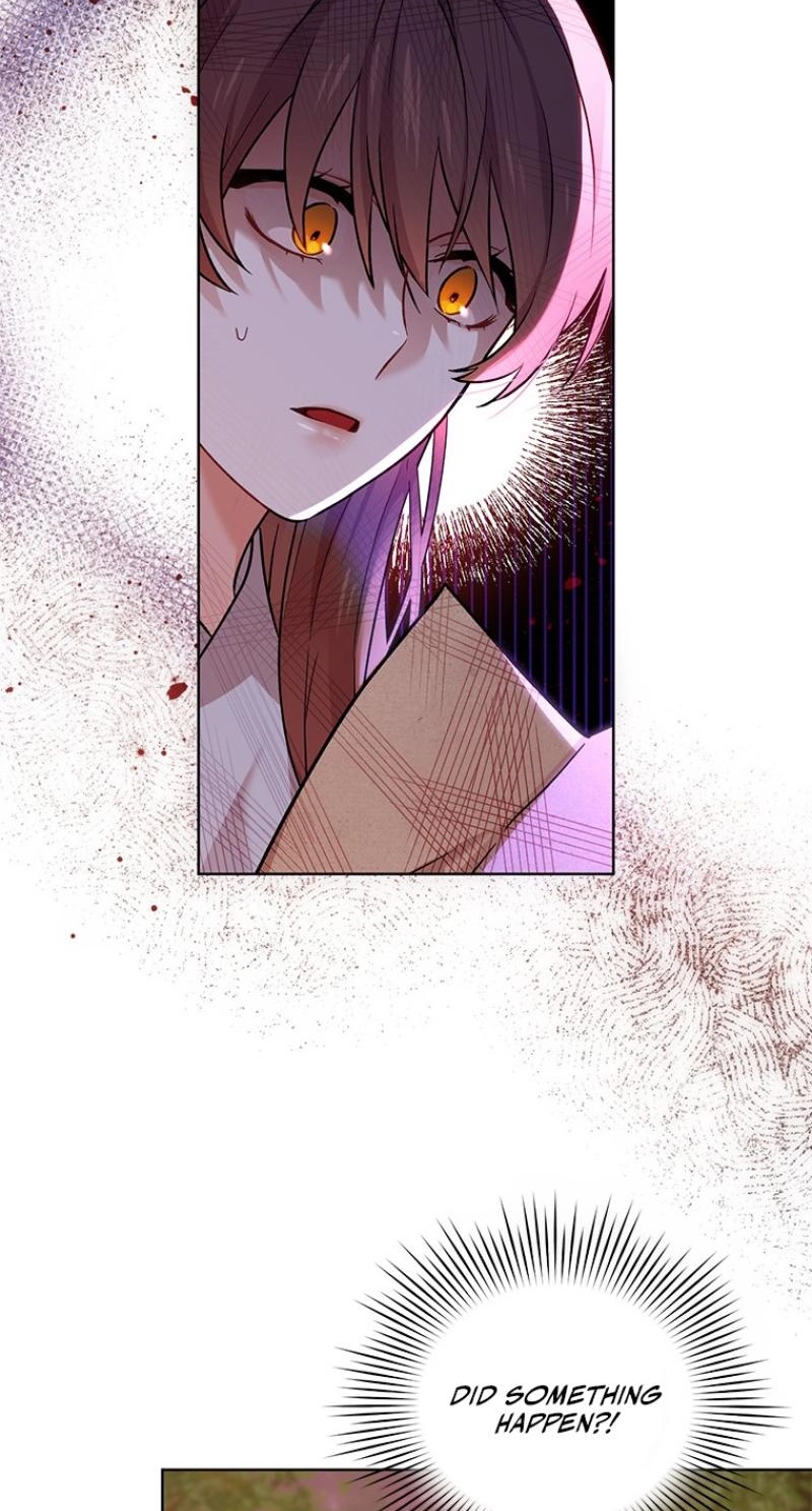 Empress