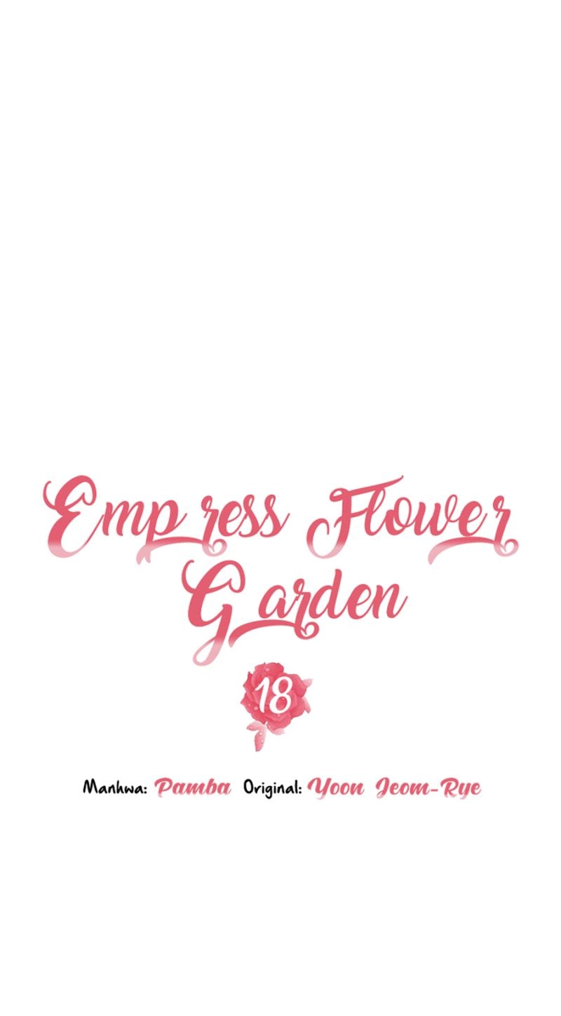 Empress