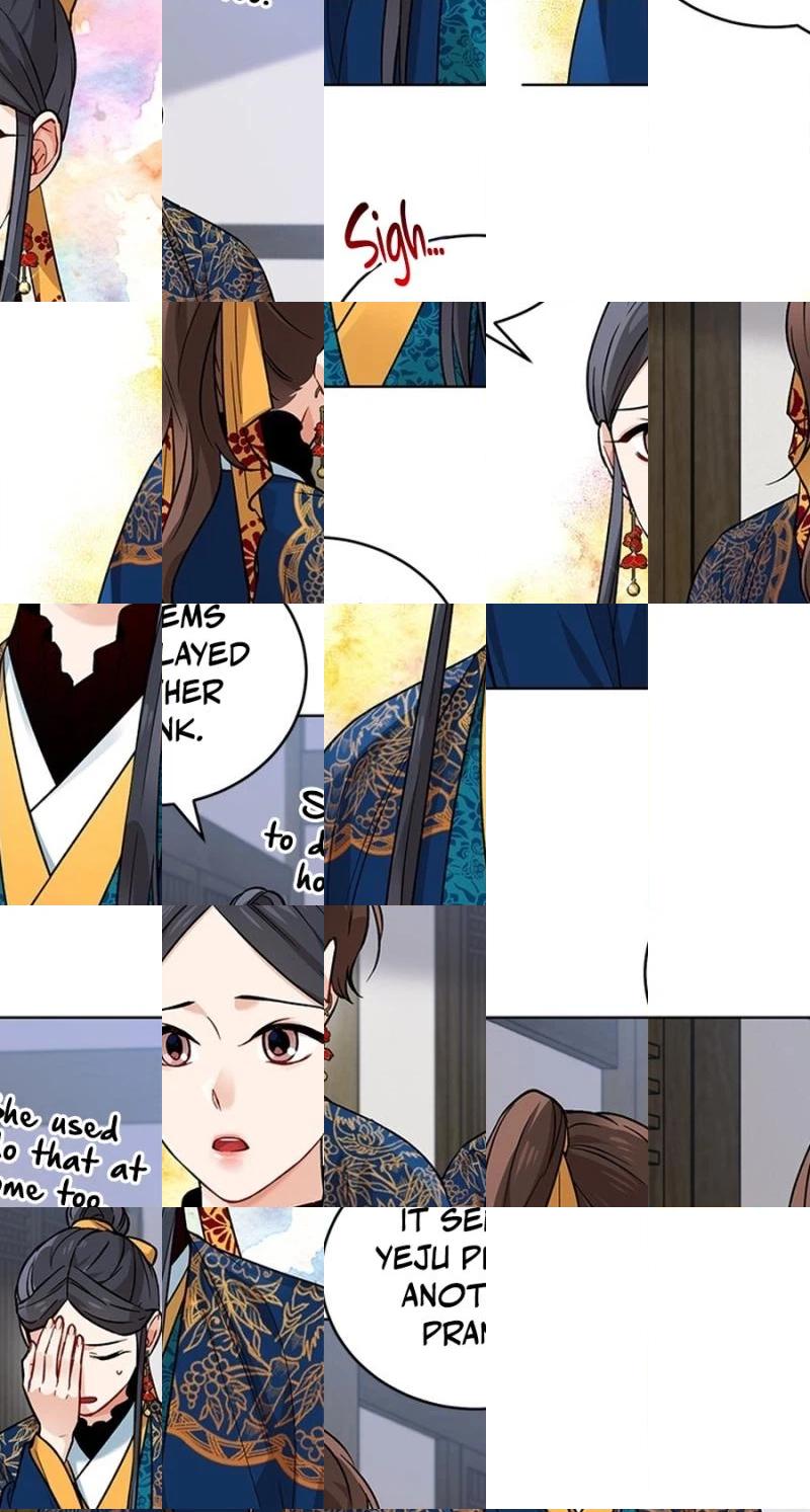 Empress