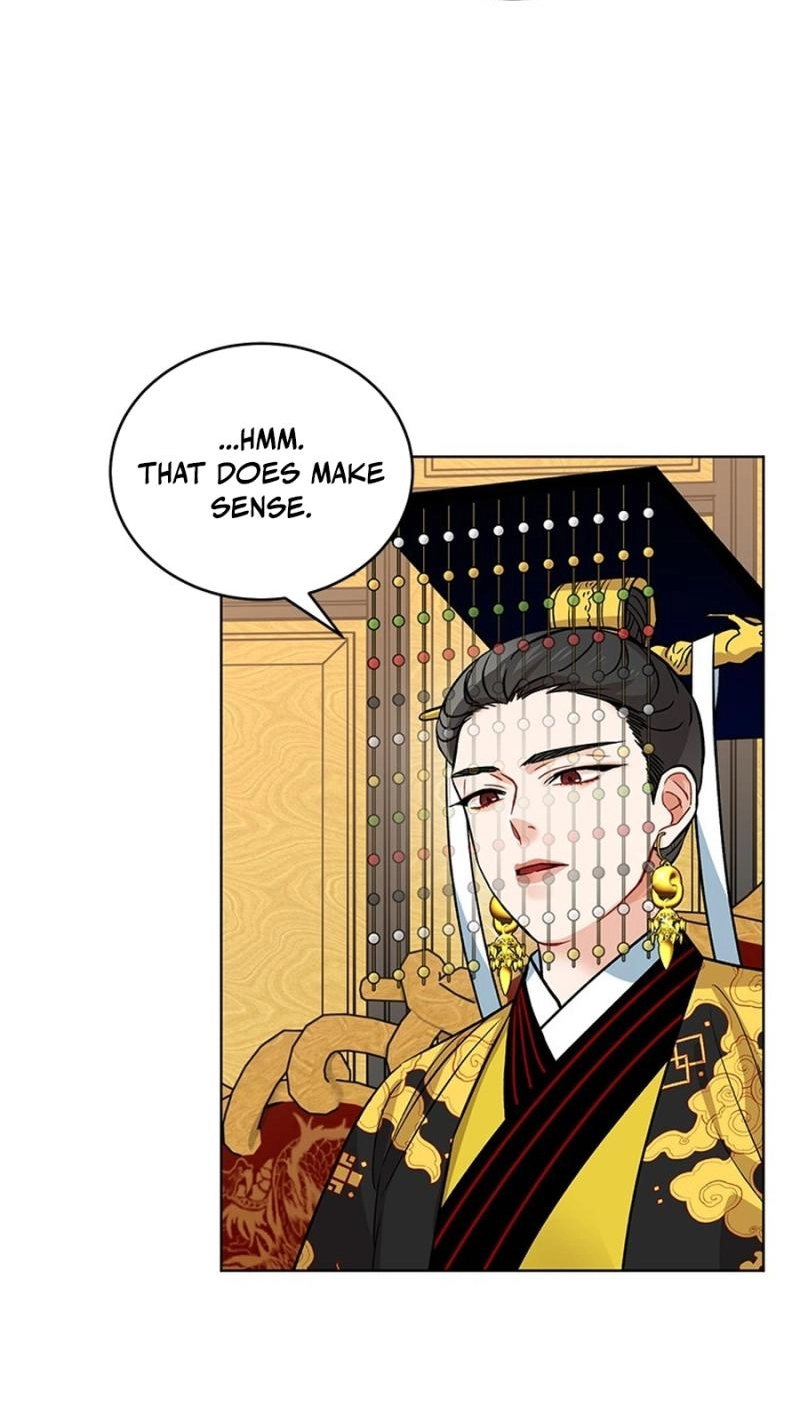 Empress