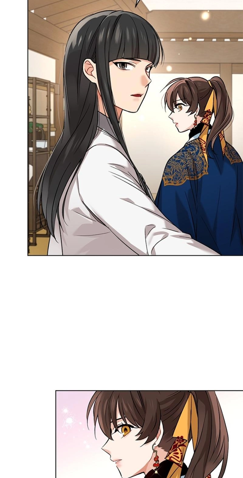 Empress