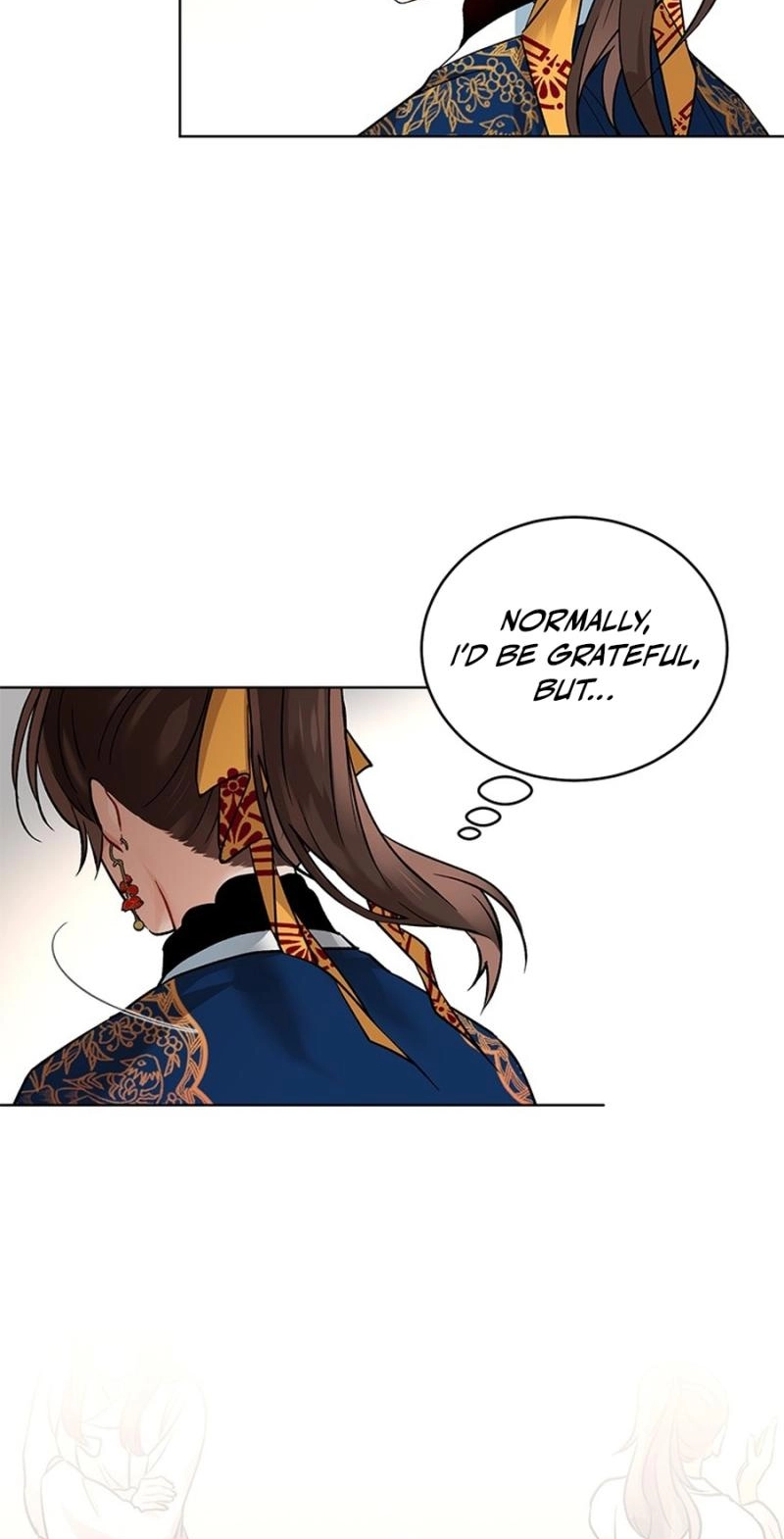 Empress