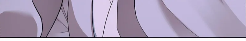 Empress