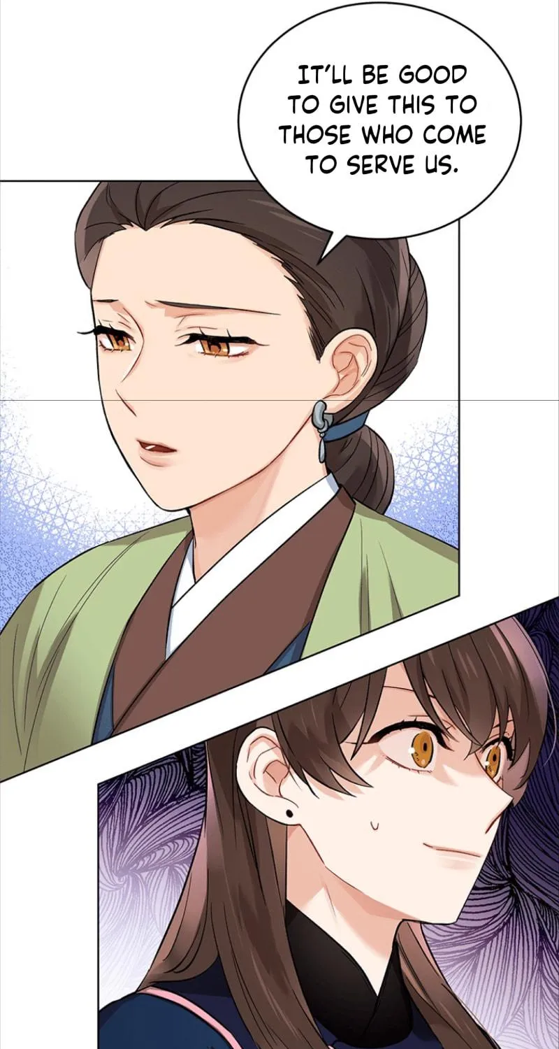 Empress