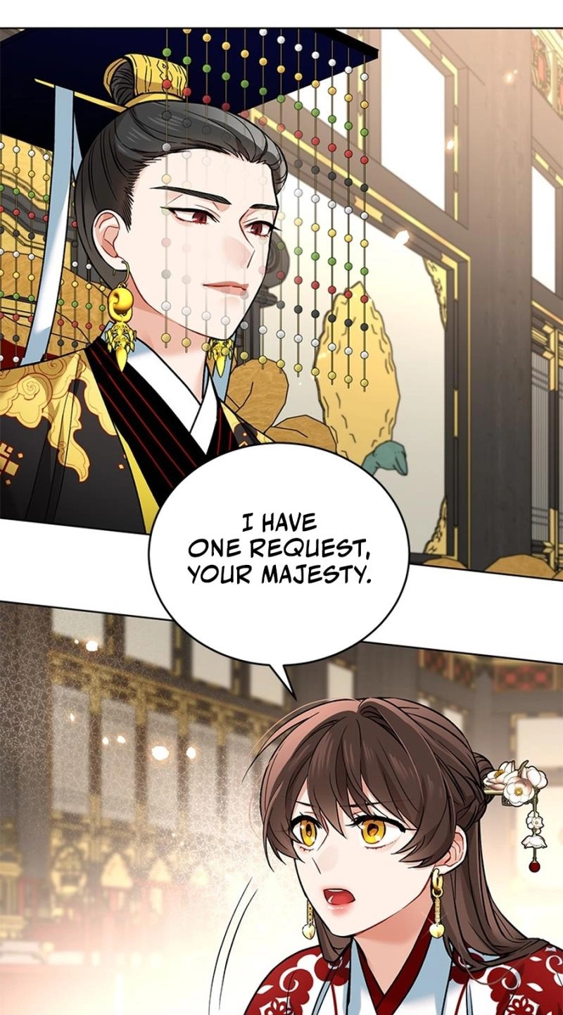 Empress