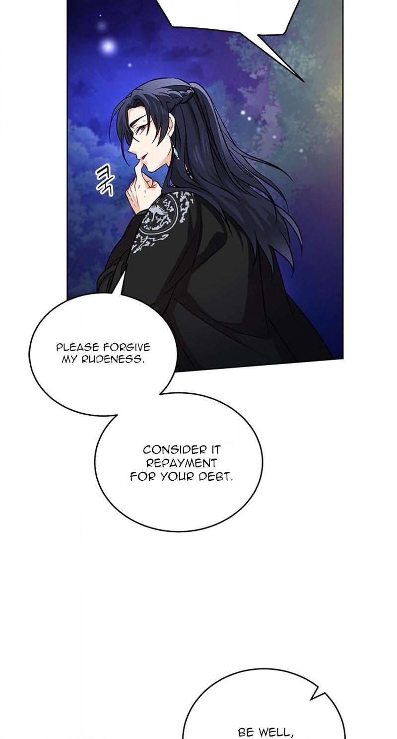 Empress