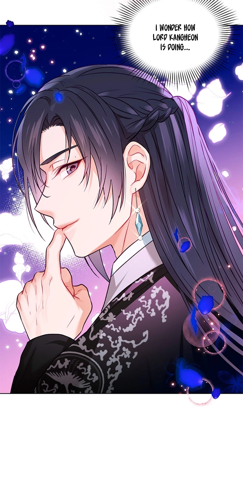 Empress