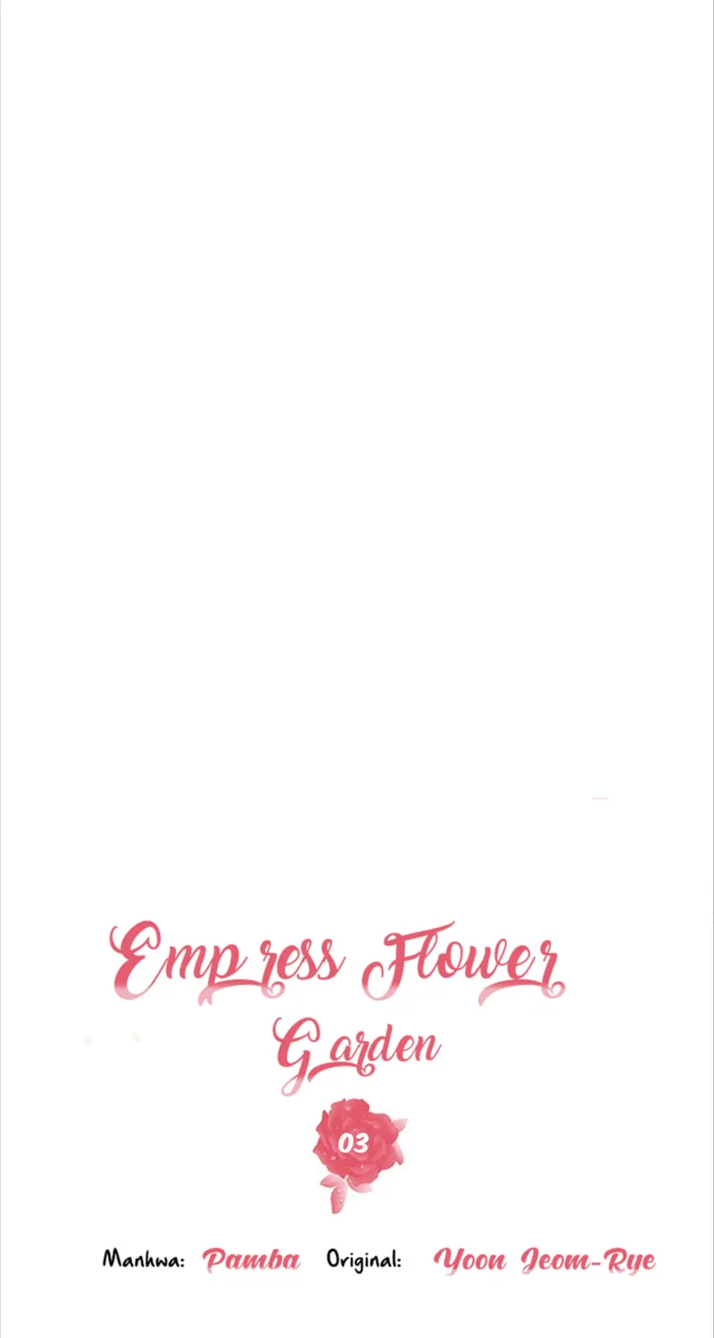 Empress
