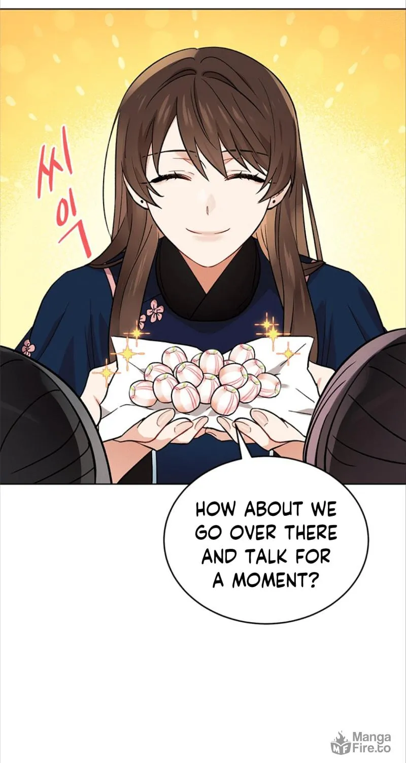 Empress