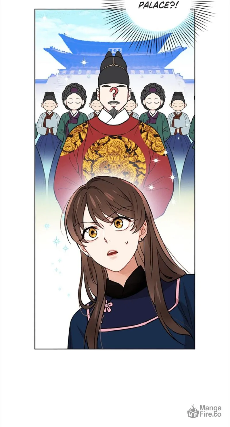 Empress