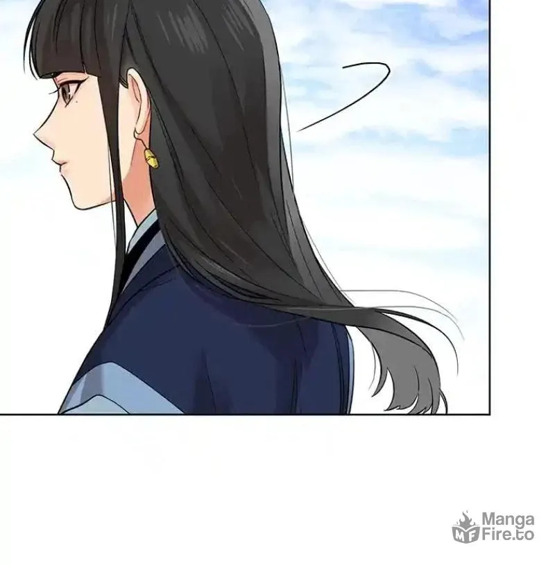 Empress