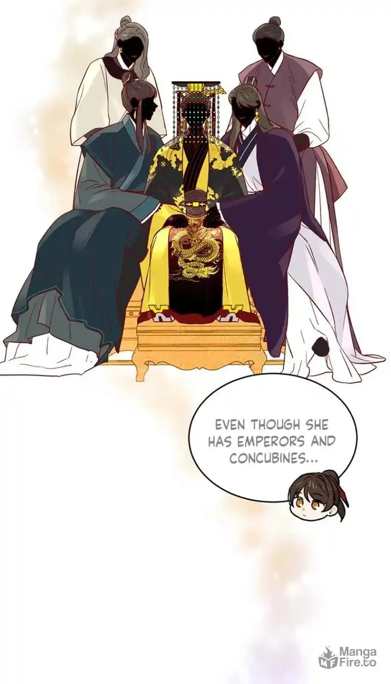 Empress