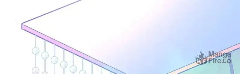 Empress