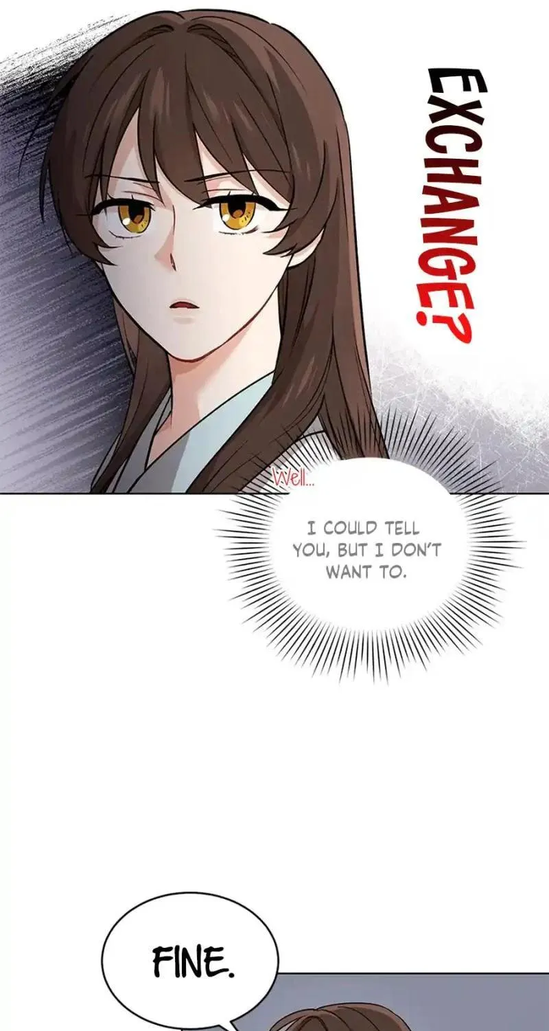Empress