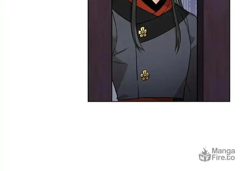 Empress