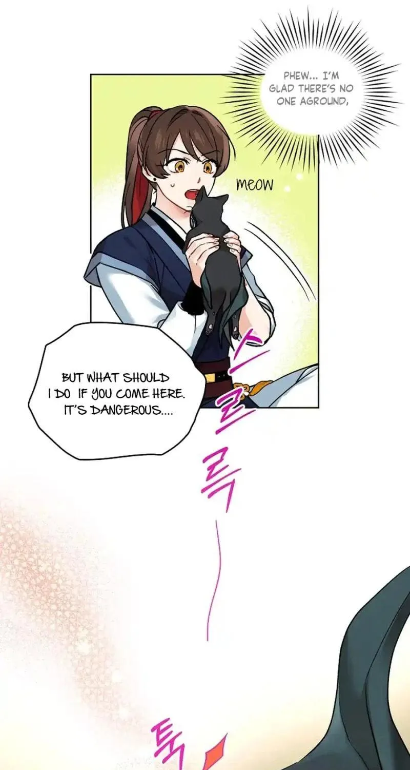 Empress