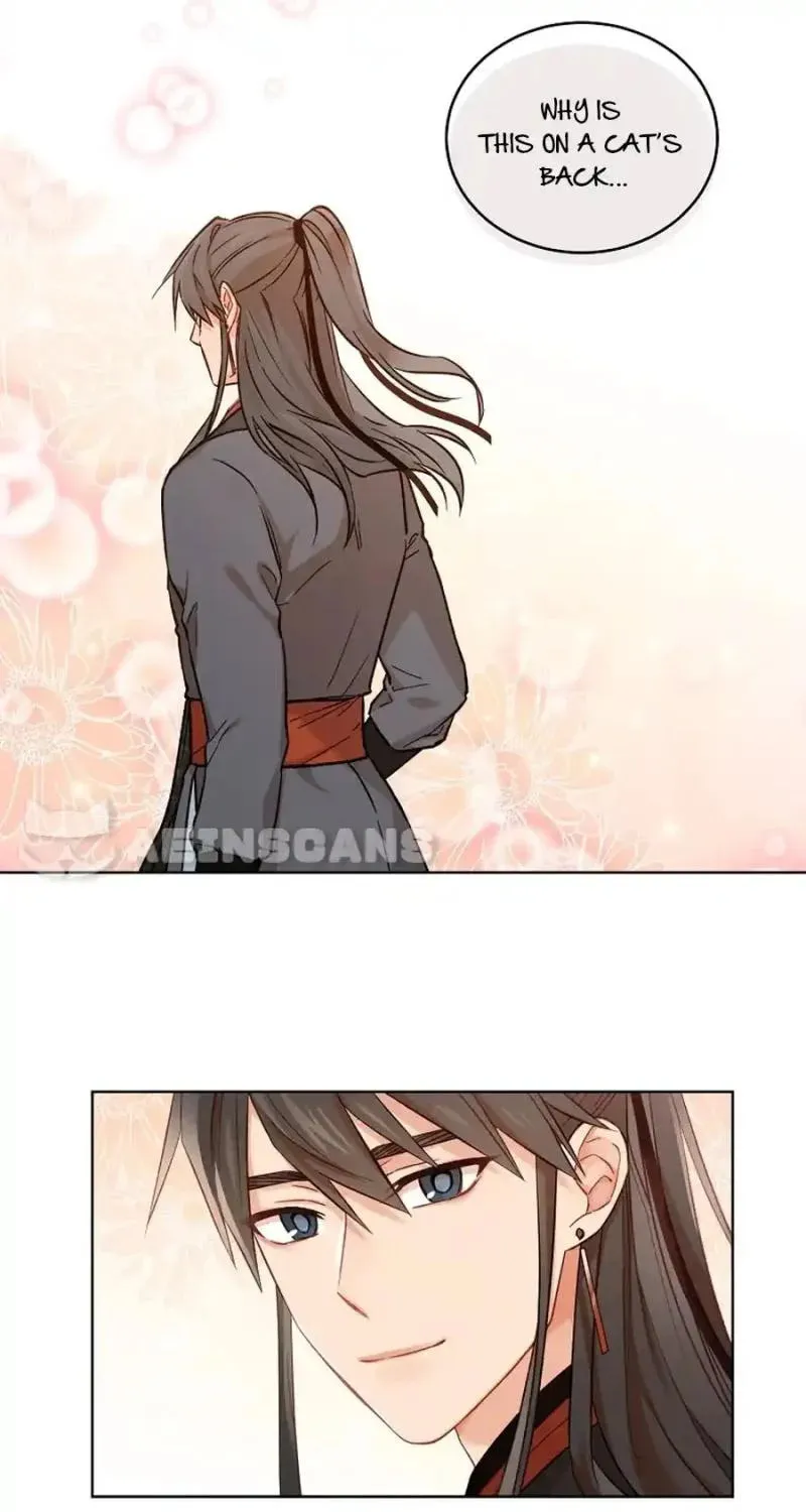 Empress